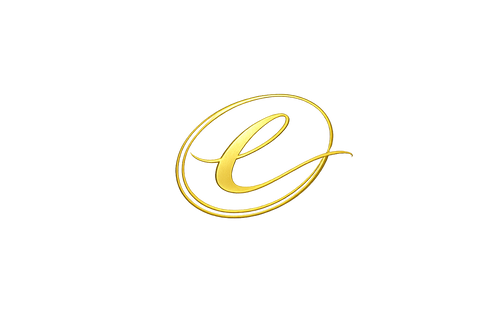 Emily Ave apparel